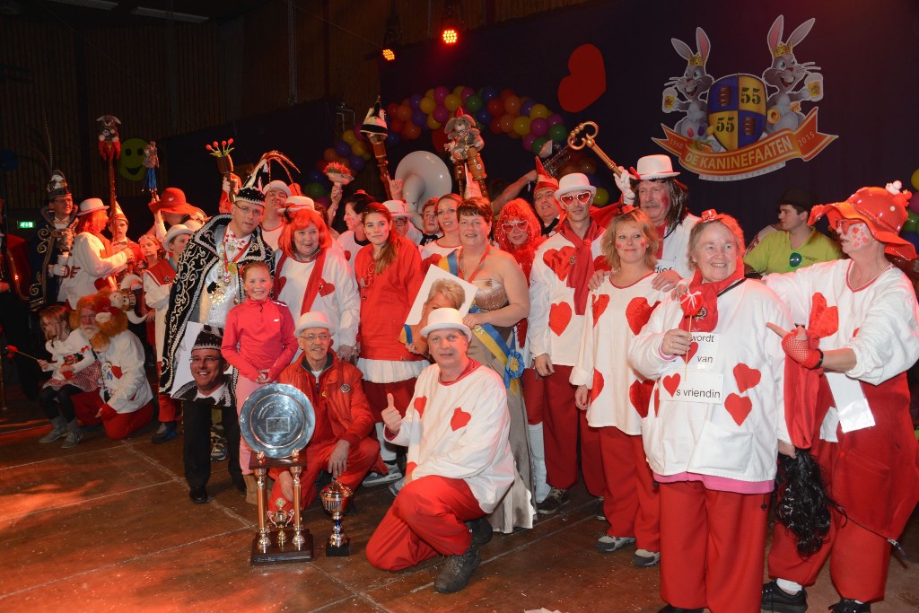 ../Images/Prijsuitreiking optocht 2015 148.jpg